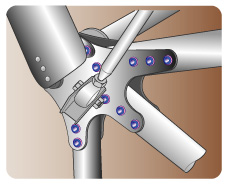 Naam: Hawker-vereenvoudigd.jpg
Bekeken: 853
Grootte: 16,6 KB