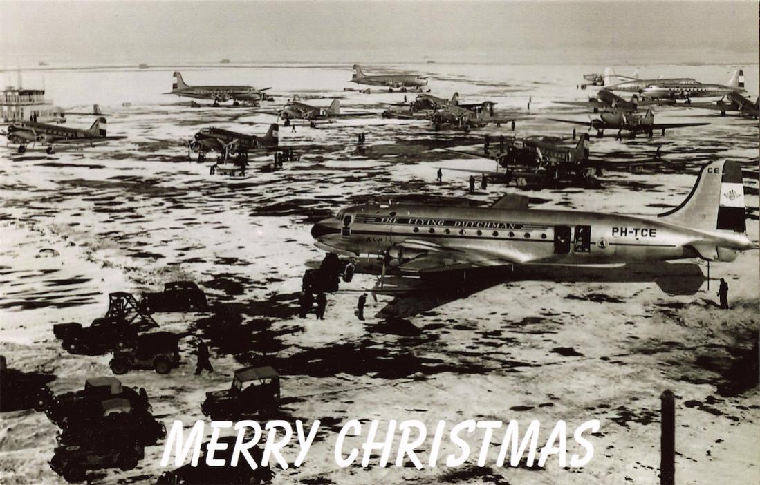 Naam: Kaart 725. Merry Christmas, kopie 1100.jpg
Bekeken: 842
Grootte: 142,1 KB
