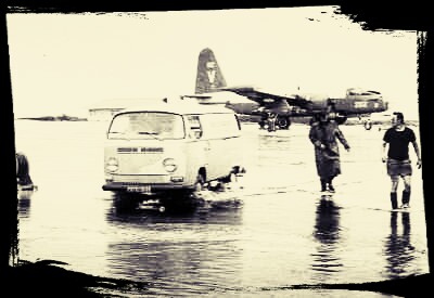 Naam: IMG_20181222_114818_968.jpg
Bekeken: 591
Grootte: 27,7 KB