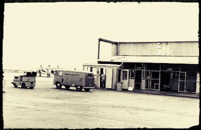 Naam: IMG_20181222_114726_040.jpg
Bekeken: 674
Grootte: 21,9 KB