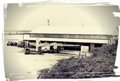 Naam: IMG_20181222_114642_783.jpg
Bekeken: 626
Grootte: 25,7 KB