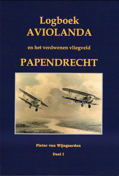 Naam: Aviolanda, vz.jpeg
Bekeken: 871
Grootte: 292,7 KB