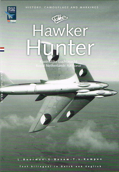 Naam: Hunter, vz.jpeg
Bekeken: 883
Grootte: 295,7 KB