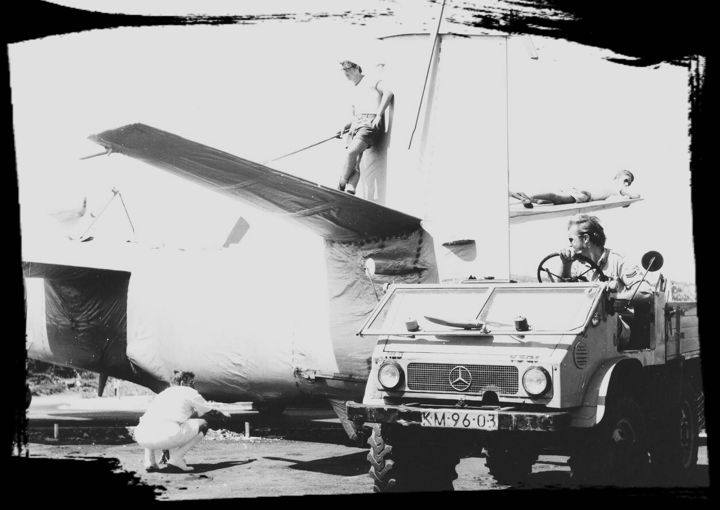 Naam: IMG_20181224_212618_595.jpg
Bekeken: 635
Grootte: 472,3 KB