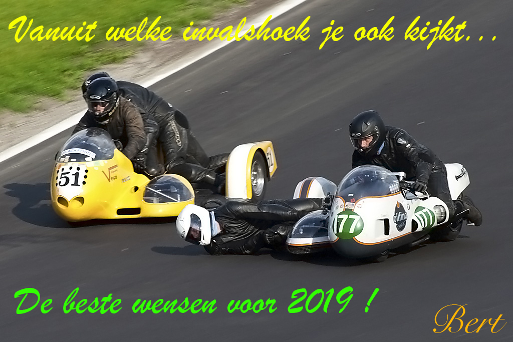 Naam: kaart2018-2019.jpg
Bekeken: 627
Grootte: 410,3 KB