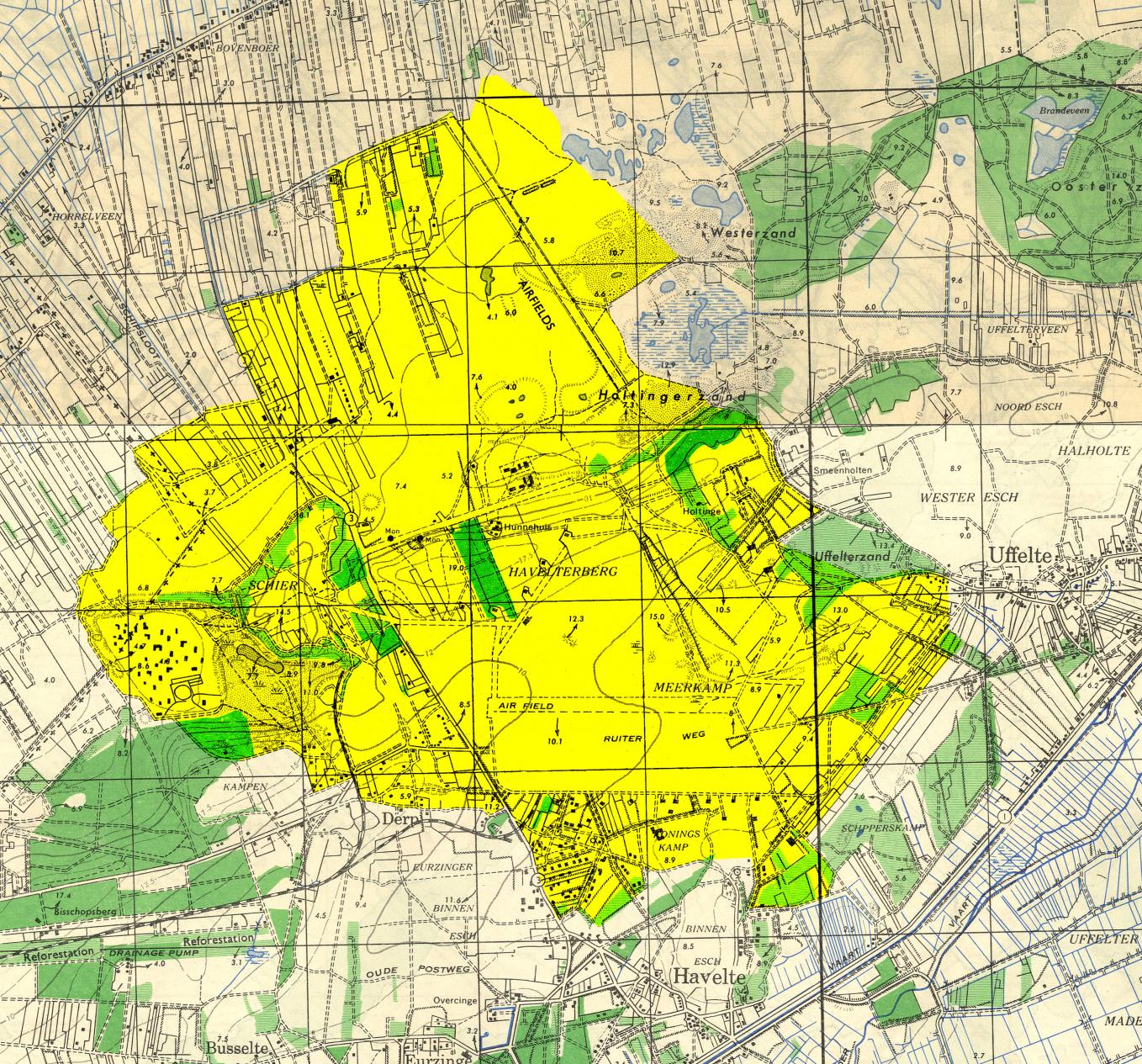 Naam: de-kaart-van-het-vliegveld-havelte.jpg
Bekeken: 675
Grootte: 585,7 KB