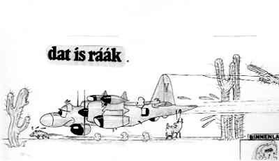 Naam: 2158_067718 (1).jpg
Bekeken: 614
Grootte: 12,3 KB