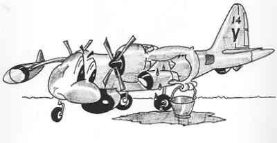 Naam: 2158_067722.jpg
Bekeken: 726
Grootte: 11,8 KB