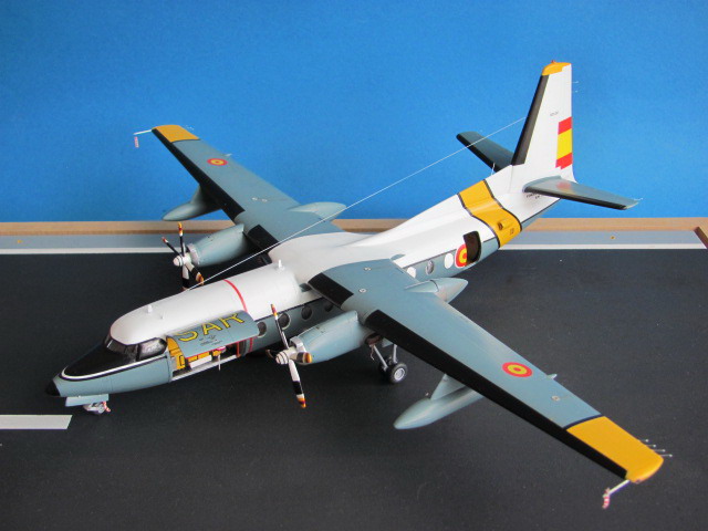 Naam: 06-MV F-27 MPA.jpg
Bekeken: 1213
Grootte: 79,4 KB