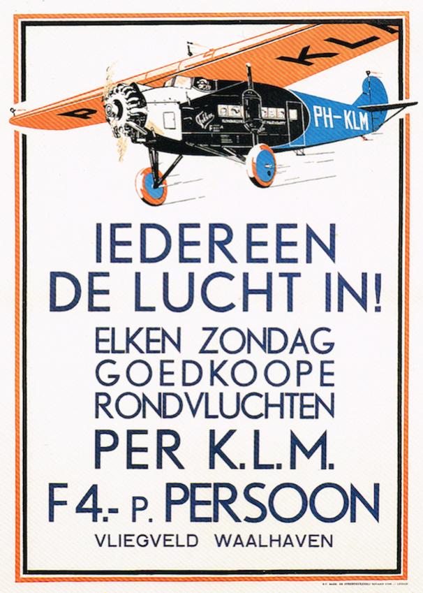 Naam: Kaart 726. KLM herinneringskaart.jpg
Bekeken: 754
Grootte: 86,7 KB