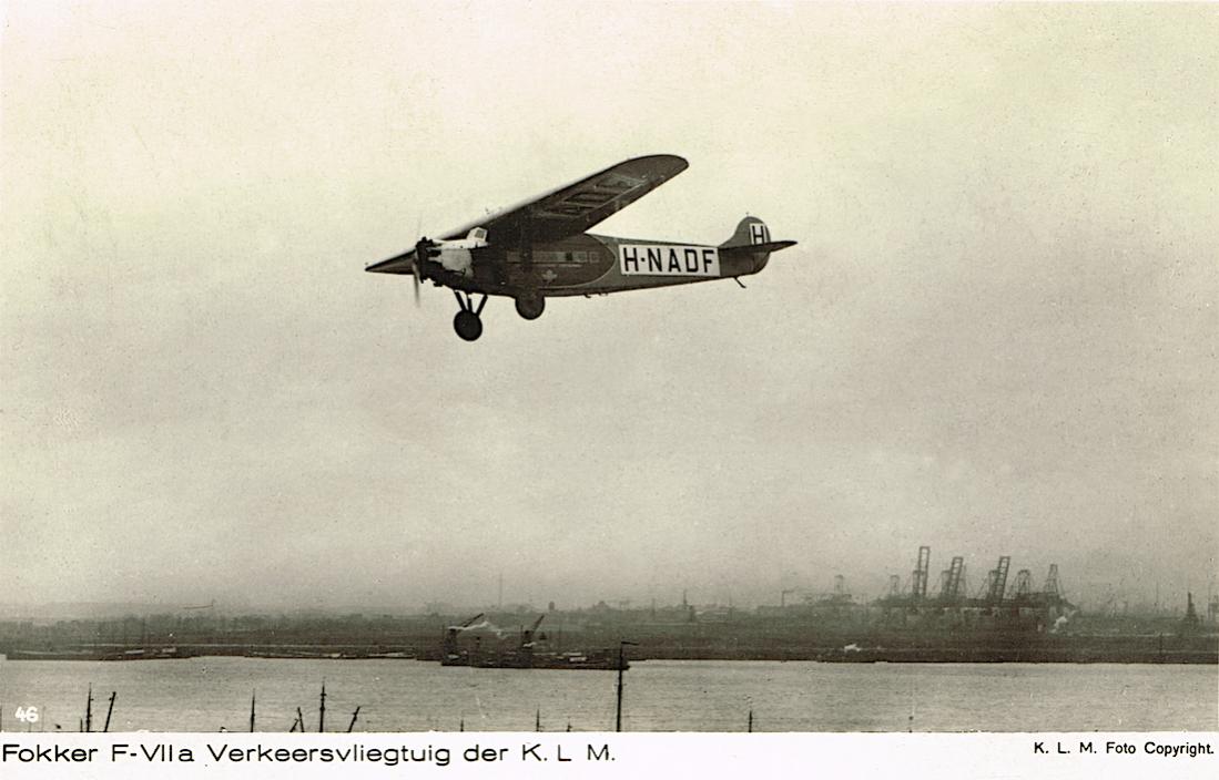 Naam: Kaart 727. H-NADF. Fokker F.VIIa. Verkocht als L-BAAI:OK-AAI, kopie 1100.jpg
Bekeken: 536
Grootte: 82,2 KB