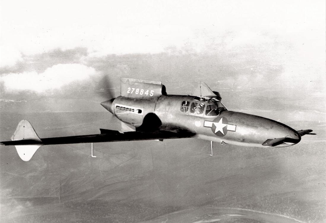 Naam: Foto 619. '42-78845%22. Curtiss (Model 24) XP-55 Ascender, kopie 1100.jpg
Bekeken: 257
Grootte: 83,1 KB