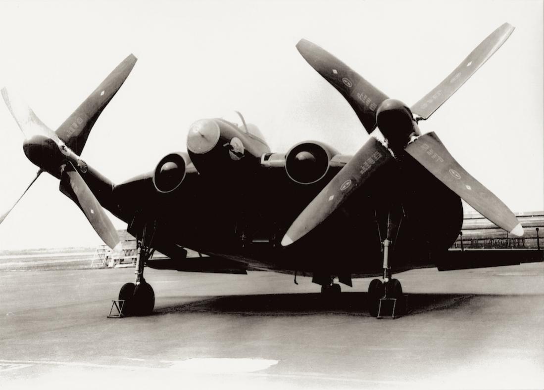 Naam: Foto 621. Vought XF5U %22Flying Flapjack%22, kopie 1100.jpg
Bekeken: 657
Grootte: 65,0 KB