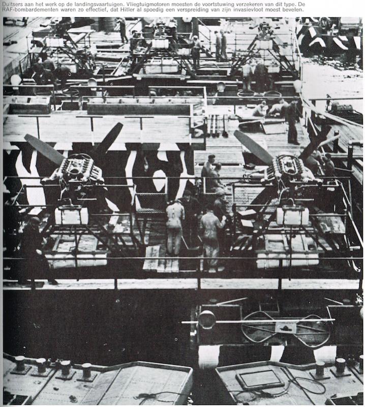 Naam: seel�we kopie.jpg
Bekeken: 1187
Grootte: 124,6 KB