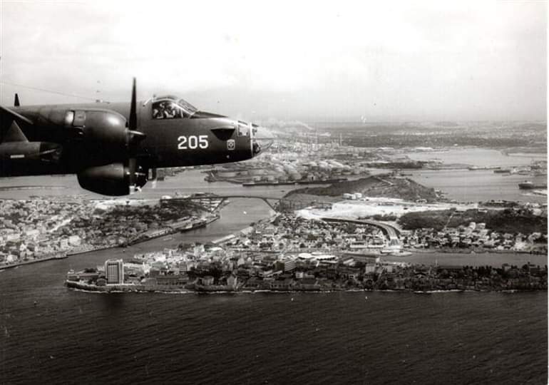 Naam: facebook_1548667442086.jpg
Bekeken: 745
Grootte: 43,2 KB