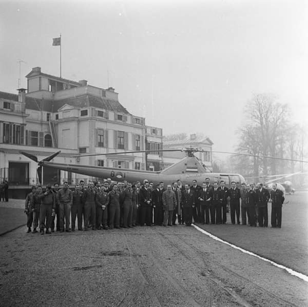 Naam: facebook_1548756666972.jpg
Bekeken: 949
Grootte: 34,9 KB