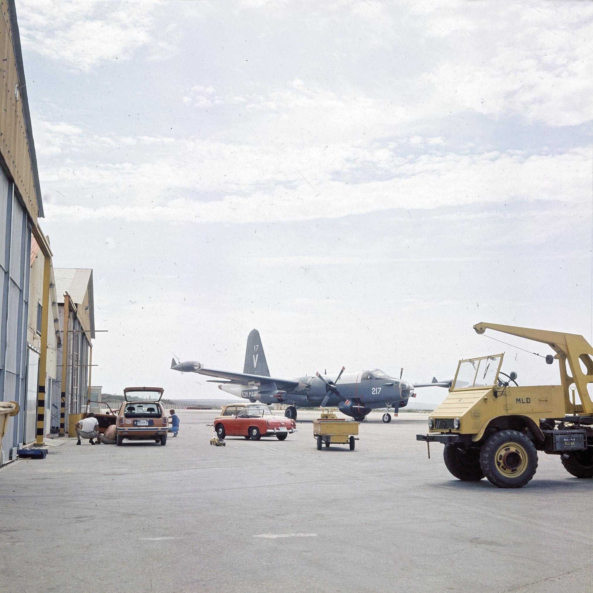 Naam: 2158_077767.jpg
Bekeken: 753
Grootte: 474,6 KB