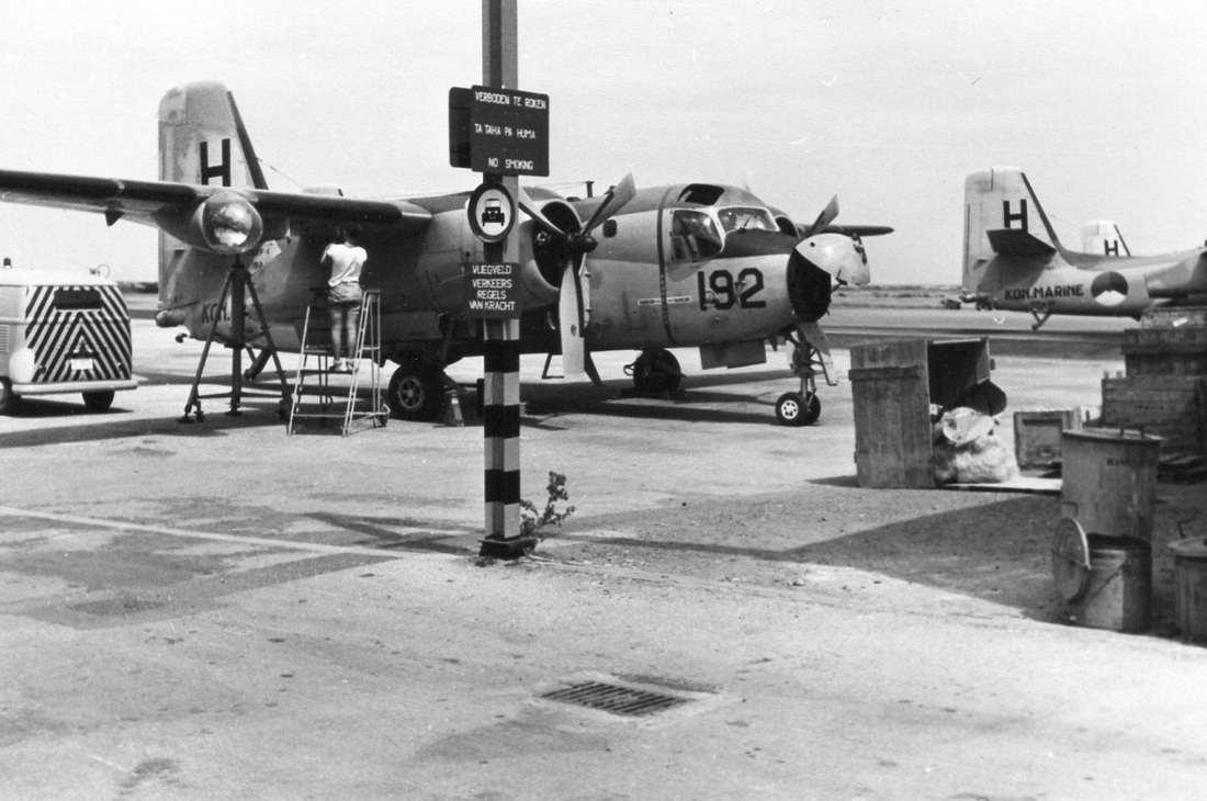 Naam: 2190435_orig.jpg
Bekeken: 645
Grootte: 213,9 KB