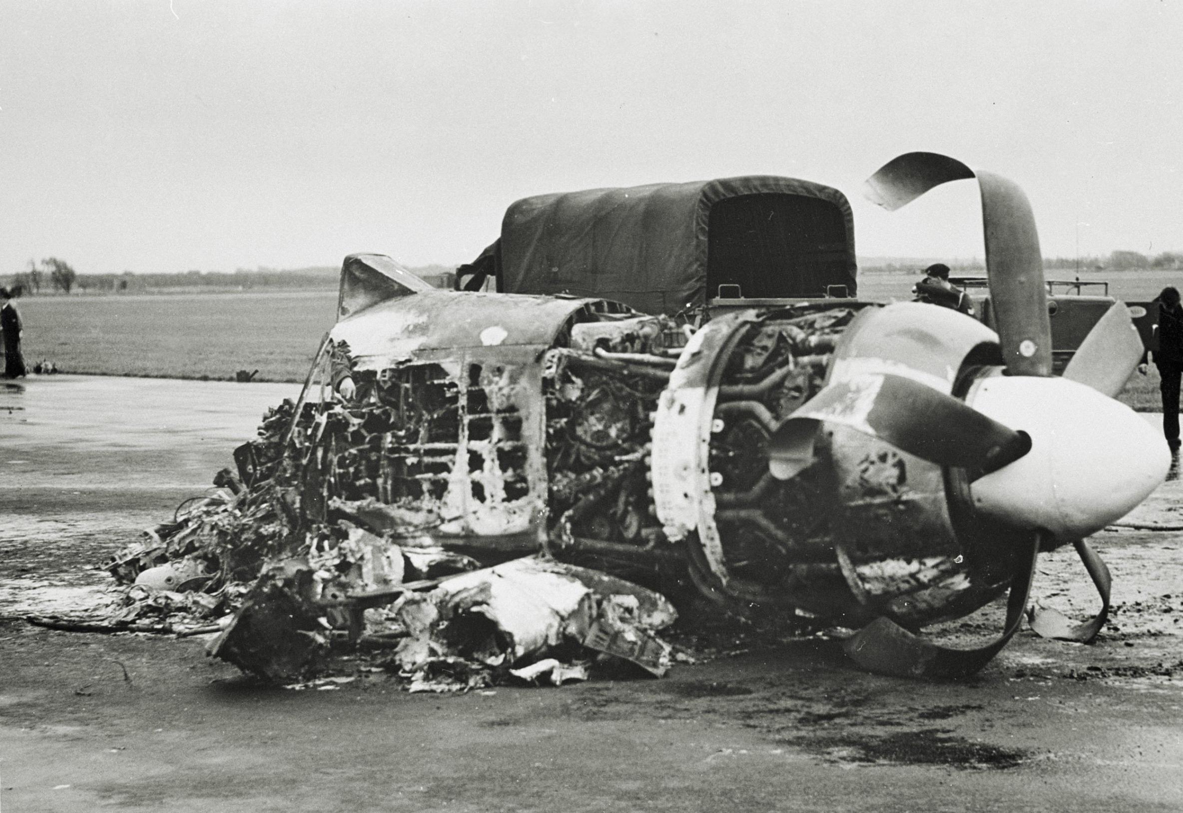 Naam: 2158_025611.jpg
Bekeken: 721
Grootte: 484,6 KB