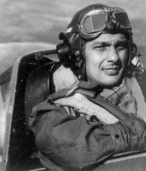 Naam: wwwopac (2).jpeg
Bekeken: 597
Grootte: 18,1 KB