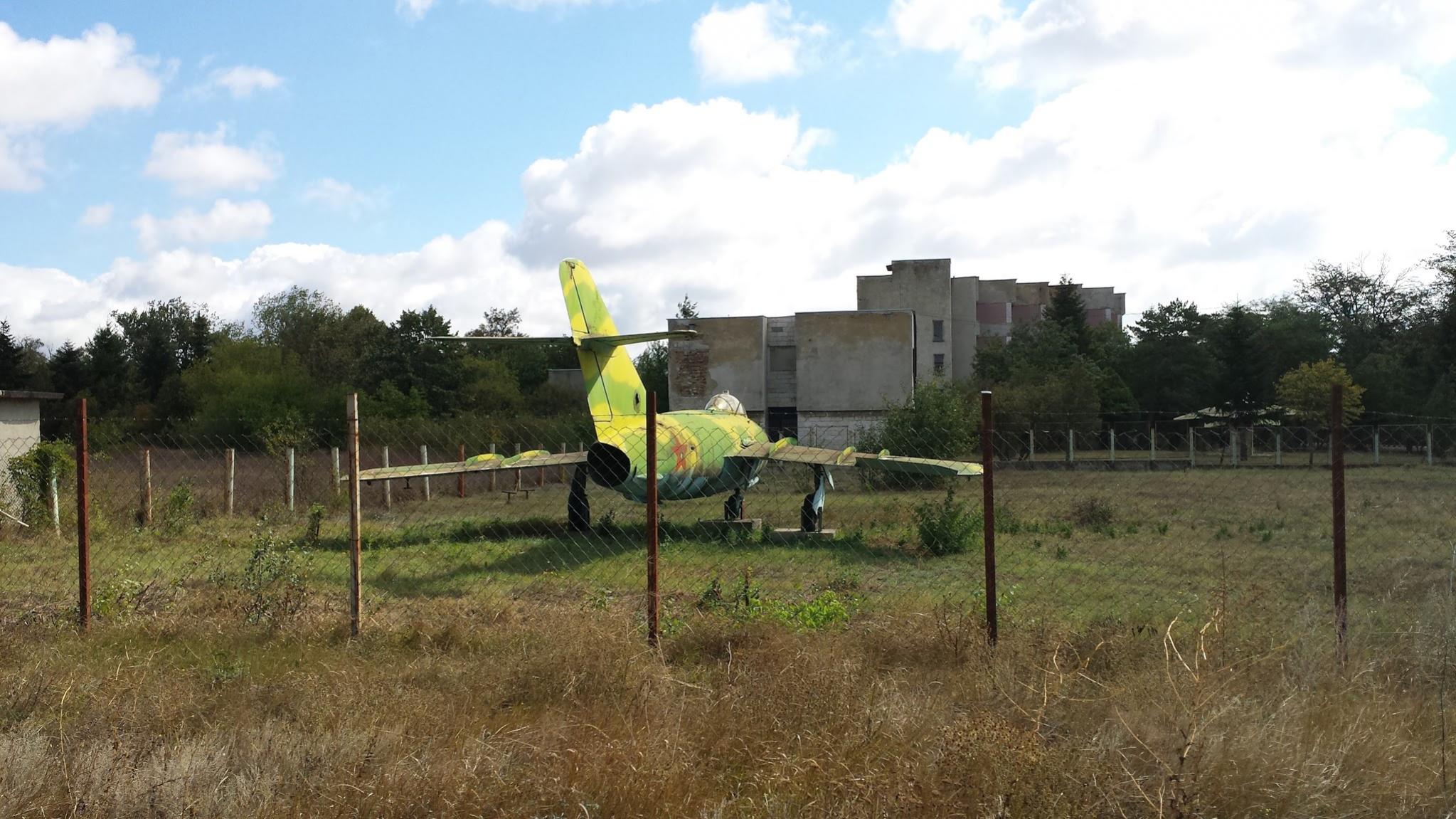 Naam: 20130914_111913 (1).jpg
Bekeken: 574
Grootte: 319,6 KB