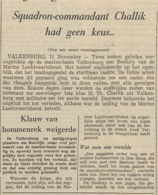 Naam: ddd_010370478_mpeg21_p001_image.jpg
Bekeken: 679
Grootte: 80,0 KB