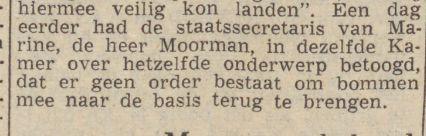 Naam: ABCDDD_010843399_mpeg21_p006_image.jpg
Bekeken: 593
Grootte: 15,8 KB