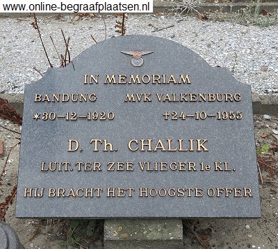 Naam: showfoto.jpeg
Bekeken: 572
Grootte: 77,0 KB