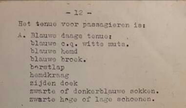 Naam: IMG_20190213_130319_258.jpg
Bekeken: 559
Grootte: 13,3 KB