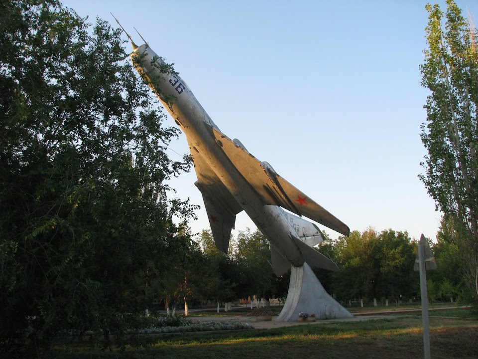 Naam: Su 17 - Akhtubinsk..jpg
Bekeken: 495
Grootte: 186,6 KB