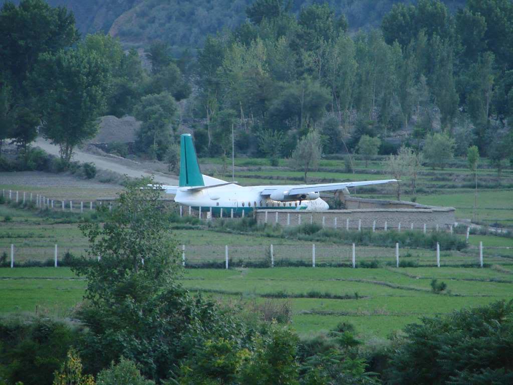 Naam: Fokker F 27 , Chitral..jpg
Bekeken: 428
Grootte: 87,8 KB