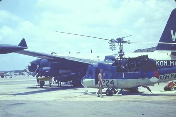 Naam: facebook_1550245113049.jpg
Bekeken: 676
Grootte: 21,6 KB