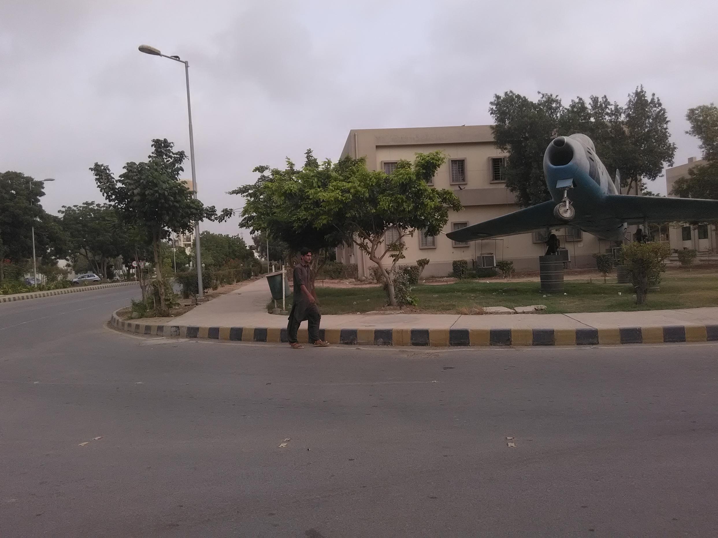 Naam: F-86 , Karachi...jpg
Bekeken: 1115
Grootte: 483,9 KB