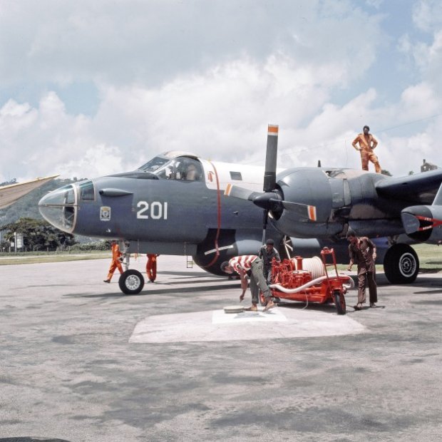 Naam: e7ccffab706a8aa544603b327403dd1304bfeb73f6260e415c6d2125336fb48d.jpg
Bekeken: 624
Grootte: 65,7 KB