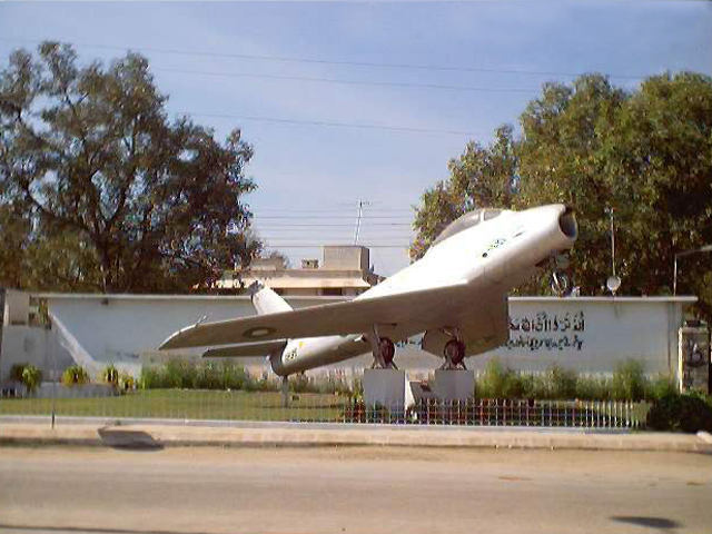 Naam: F-86 , Kohat..jpg
Bekeken: 331
Grootte: 226,9 KB