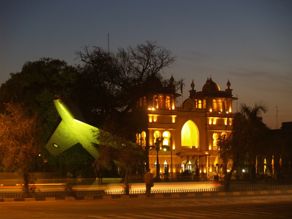 Naam: F-86 , Lahore..jpg
Bekeken: 1083
Grootte: 113,1 KB