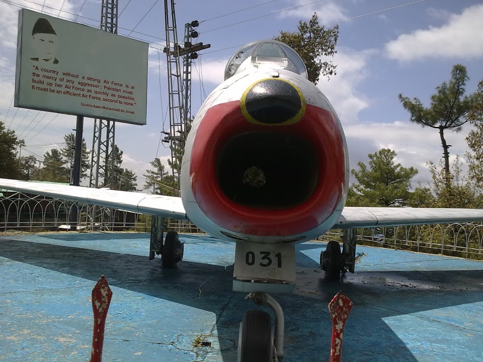 Naam: F-86 , Lower Topa..jpg
Bekeken: 1054
Grootte: 188,0 KB