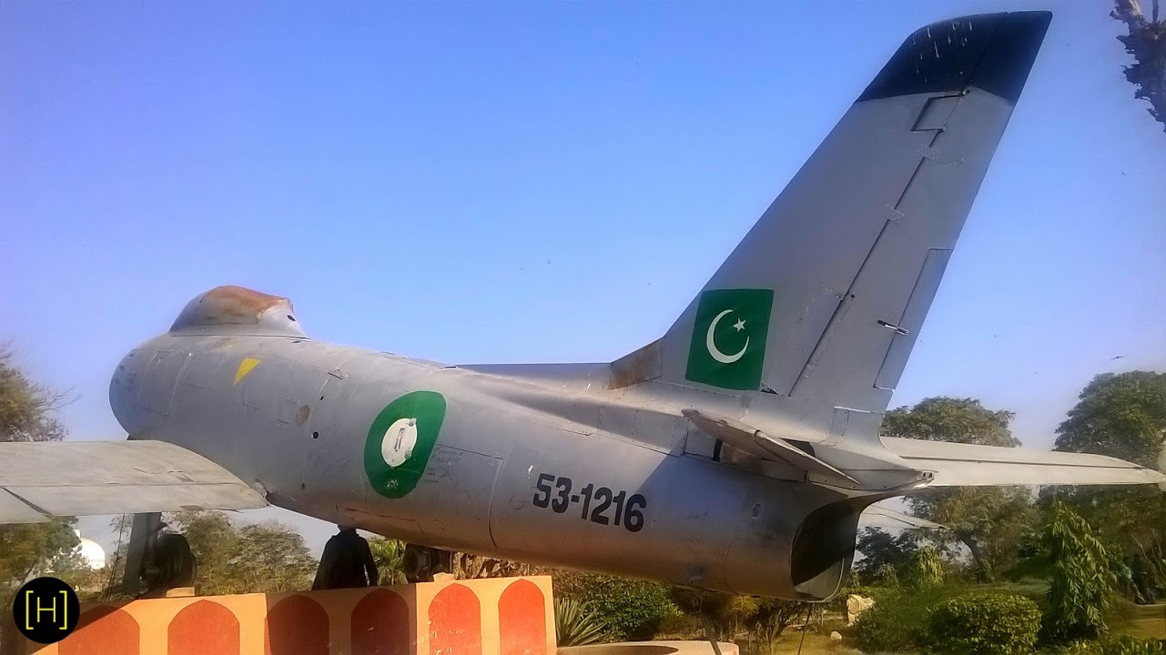 Naam: F-86 , Multan.jpg
Bekeken: 530
Grootte: 143,2 KB
