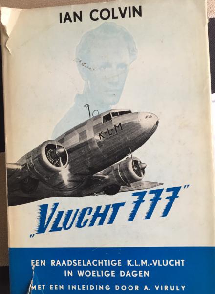 Naam: Flight 777.jpg
Bekeken: 692
Grootte: 35,7 KB