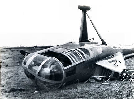 Naam: 195009191.jpg
Bekeken: 853
Grootte: 20,8 KB