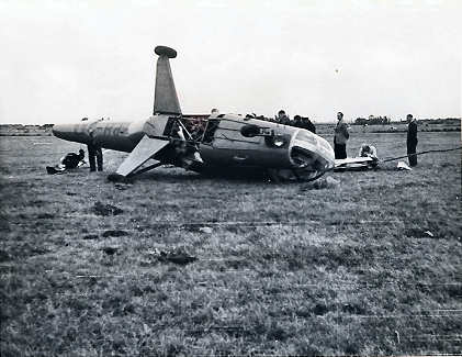 Naam: 195009192.jpg
Bekeken: 804
Grootte: 24,7 KB