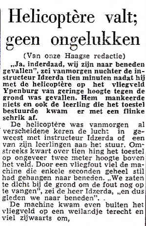 Naam: 195009190.jpg
Bekeken: 831
Grootte: 32,0 KB