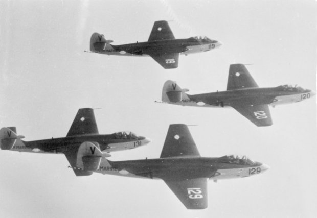 Naam: ac896cb1349d684ca5856174e67a5a44aa4b0cb1199acc8a8ea3442cb51a1803.jpg
Bekeken: 698
Grootte: 22,9 KB