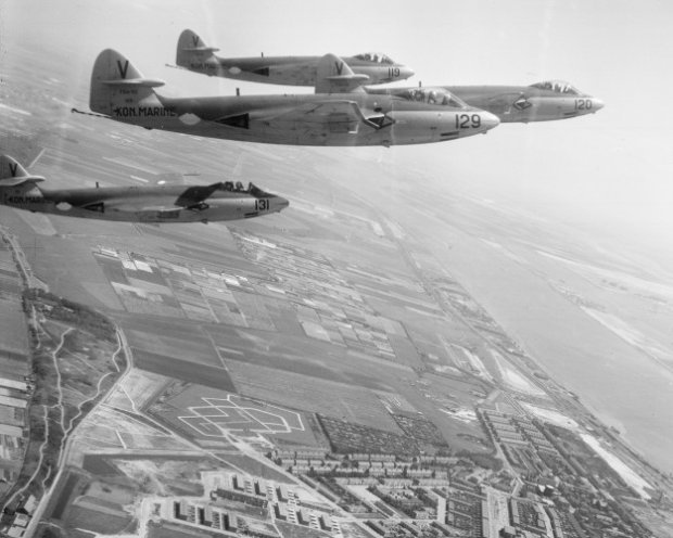 Naam: ef6e6193747303e0c110b3c845260331a425e0acc93402038ba50c8f145f9a62.jpg
Bekeken: 773
Grootte: 52,1 KB