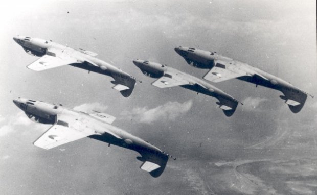 Naam: b88114c5dd21cb1310fd6542e79de847b4786c22d04116eed9a28189da63f474.jpg
Bekeken: 723
Grootte: 35,8 KB