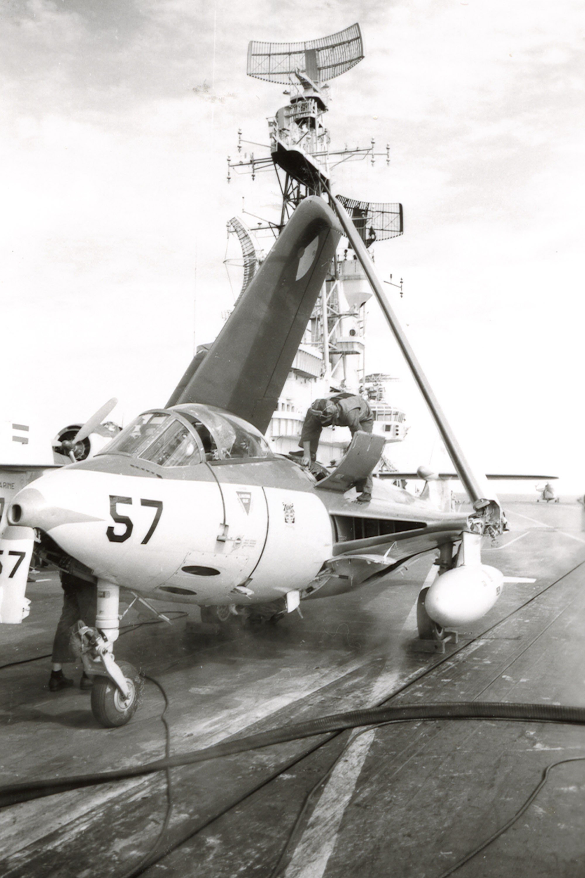 Naam: 2158_008814.jpg
Bekeken: 613
Grootte: 486,9 KB