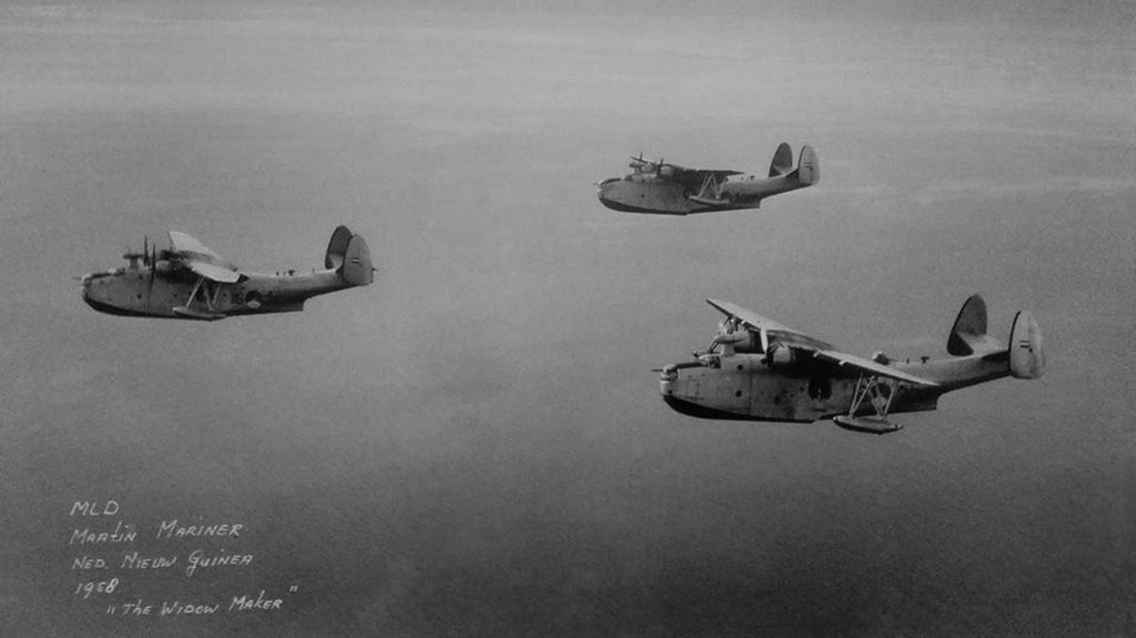 Naam: 16525183847_ce08a9a70c_b.jpg
Bekeken: 848
Grootte: 86,4 KB