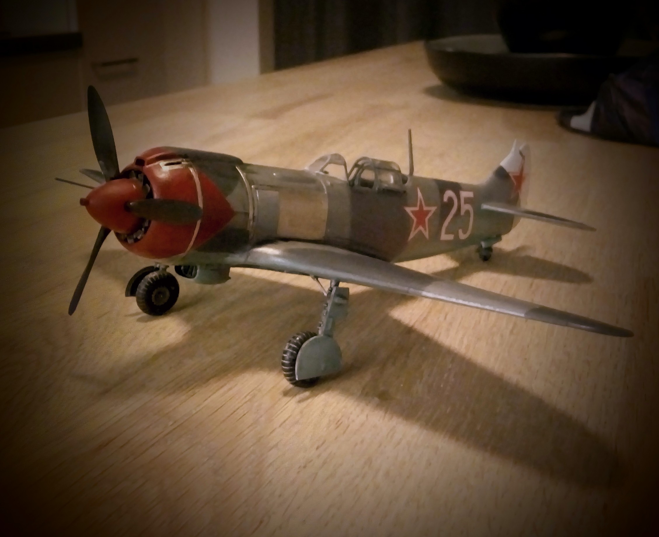 Naam: IMG_20190204_222615649_HDR.jpg
Bekeken: 1454
Grootte: 368,9 KB