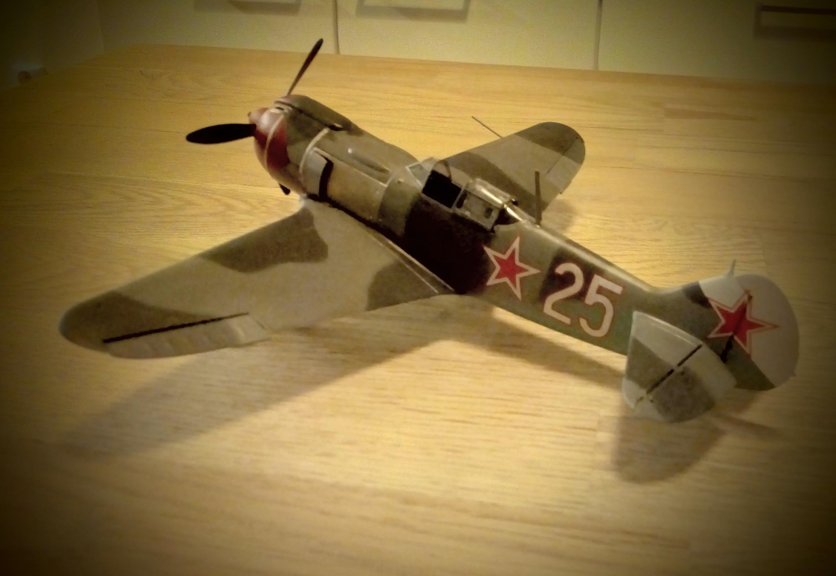 Naam: IMG_20190204_222939982_HDR.jpg
Bekeken: 1436
Grootte: 268,4 KB