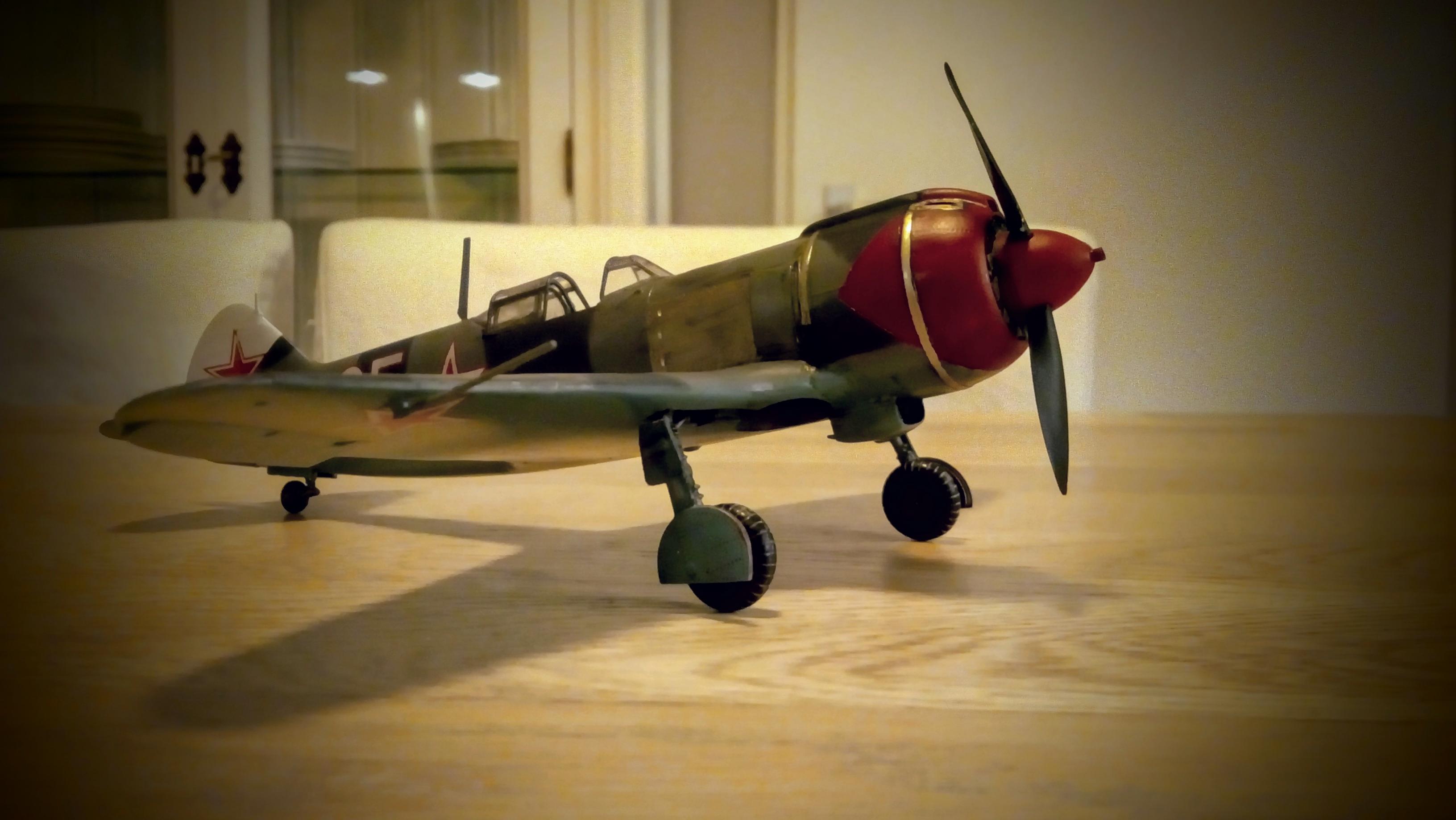 Naam: IMG_20190204_222956195_HDR.jpg
Bekeken: 1412
Grootte: 317,1 KB